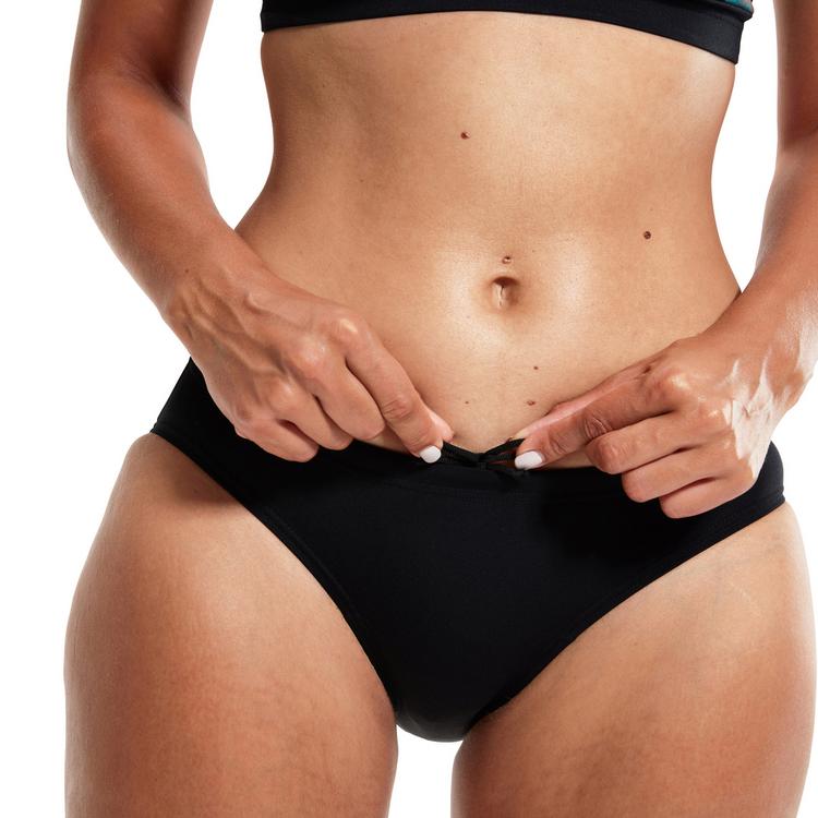 SPEEDO null - 3 | SportScheck