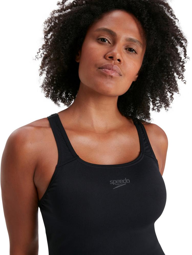 SPEEDO null - 3 | SportScheck