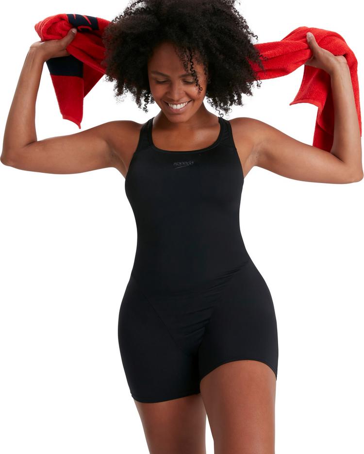 SPEEDO null - 5 | SportScheck