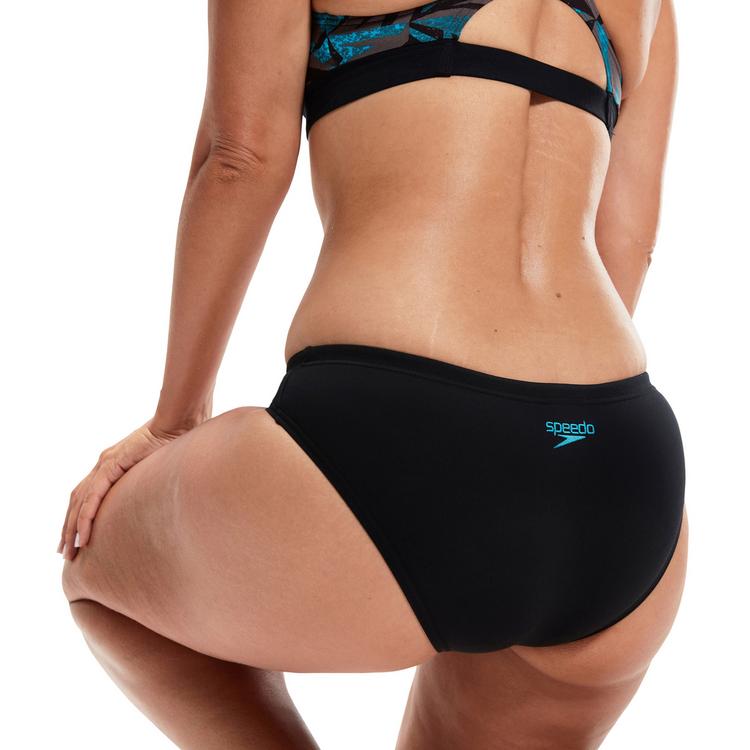 SPEEDO null - 4 | SportScheck