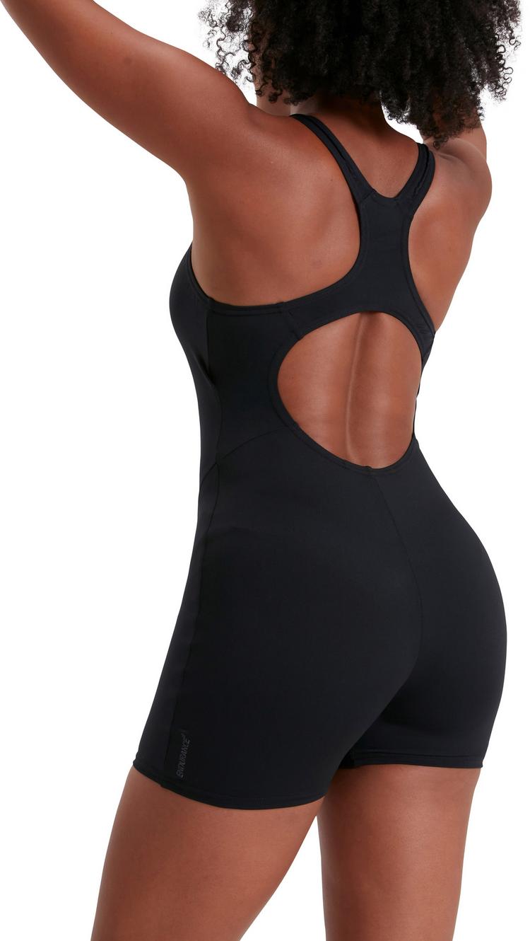 SPEEDO null - 4 | SportScheck