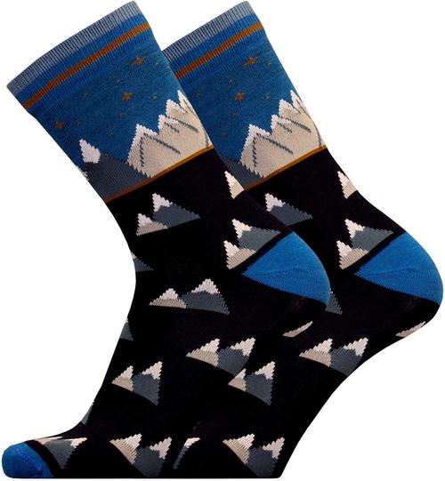 UphillSport MOUNTAINS Socken