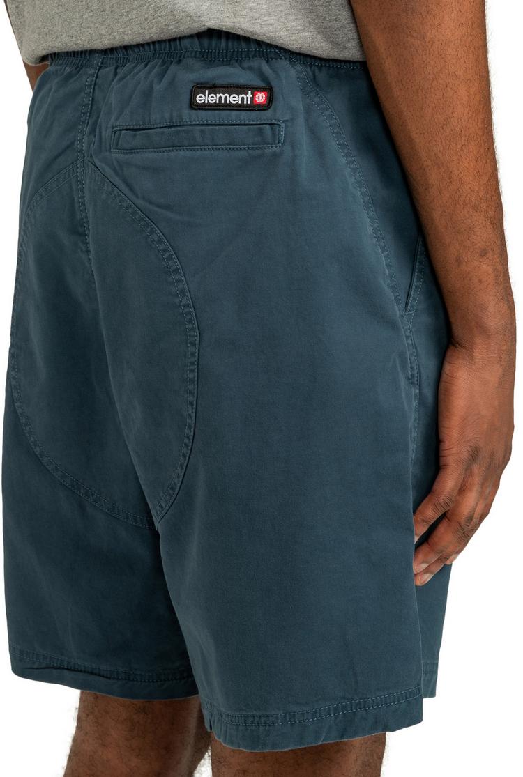 Element null - 1 | SportScheck