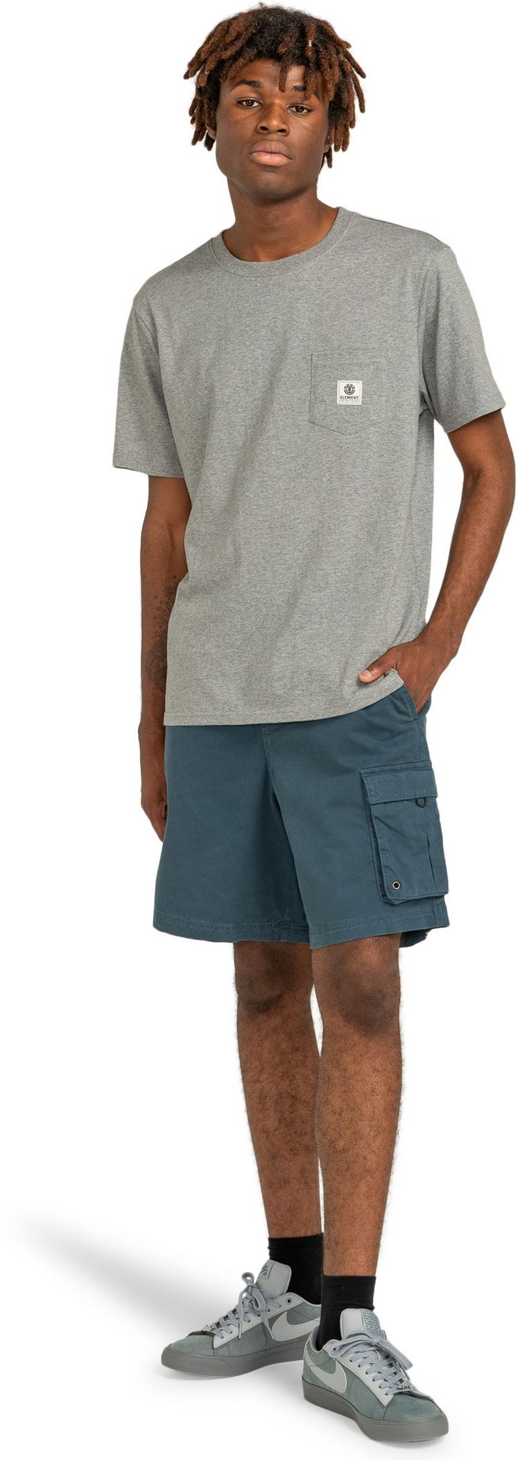 Element null - 2 | SportScheck