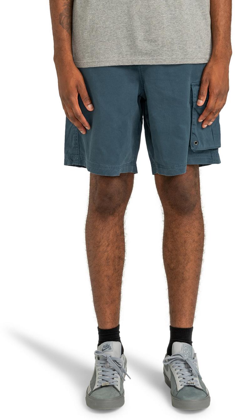 Element null - 3 | SportScheck