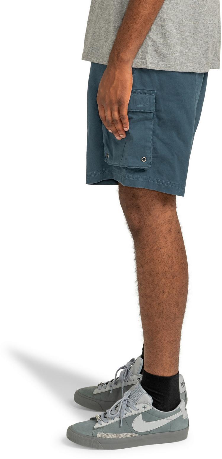 Element null - 4 | SportScheck