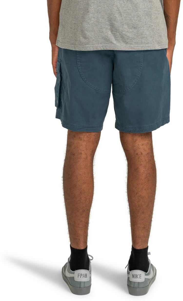 Element null - 5 | SportScheck