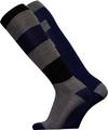 UphillSport Pallas Socken - navy-grey-black