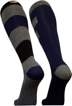Socken von UphillSport SportScheck von Shop Online kaufen im