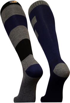 Online Shop Socken SportScheck von im von kaufen UphillSport