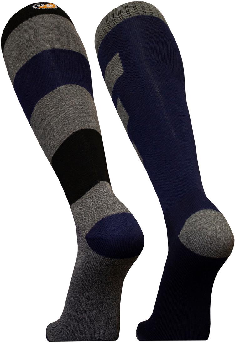 UphillSport null - 0 | SportScheck