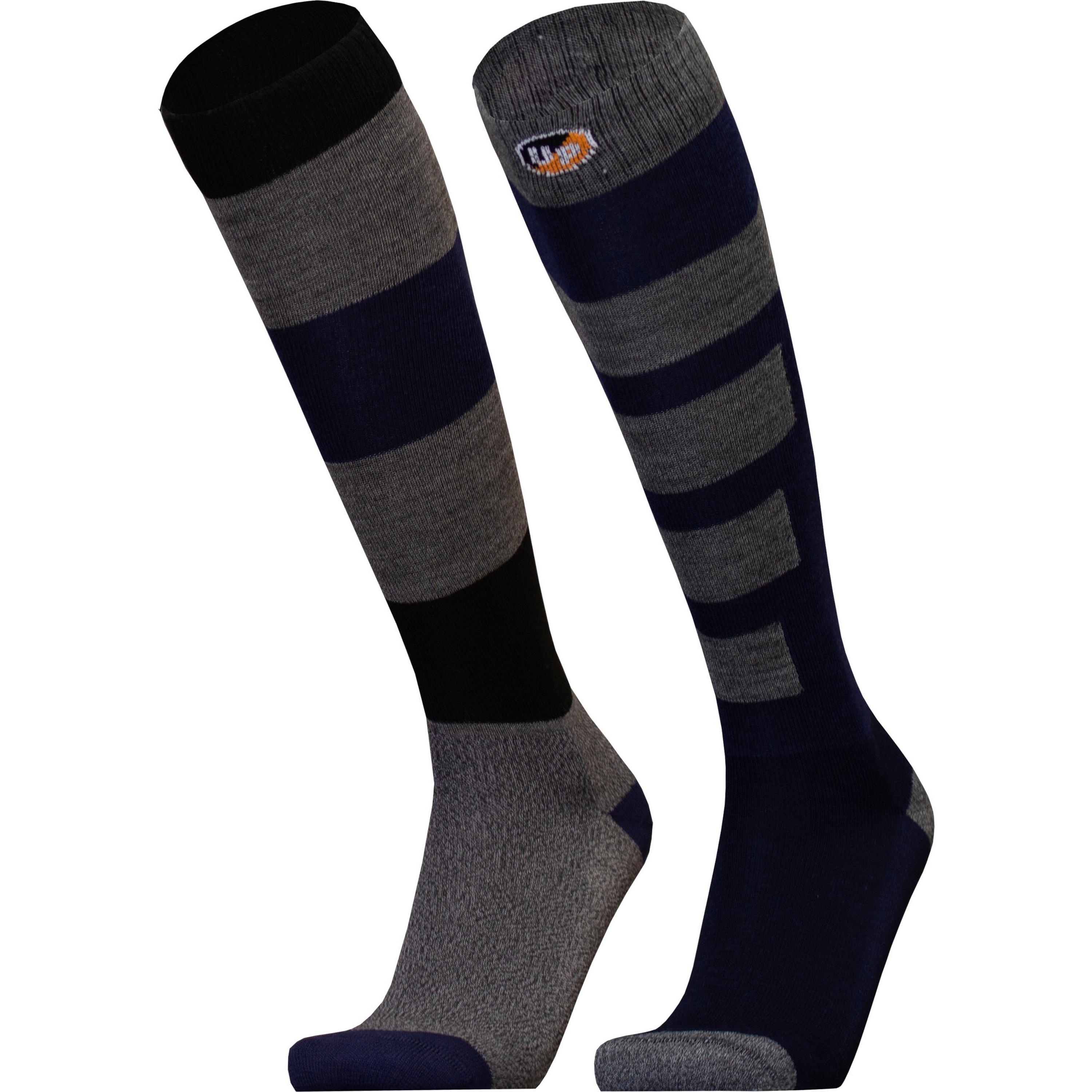 Thumbnail - UphillSport Pallas Socken