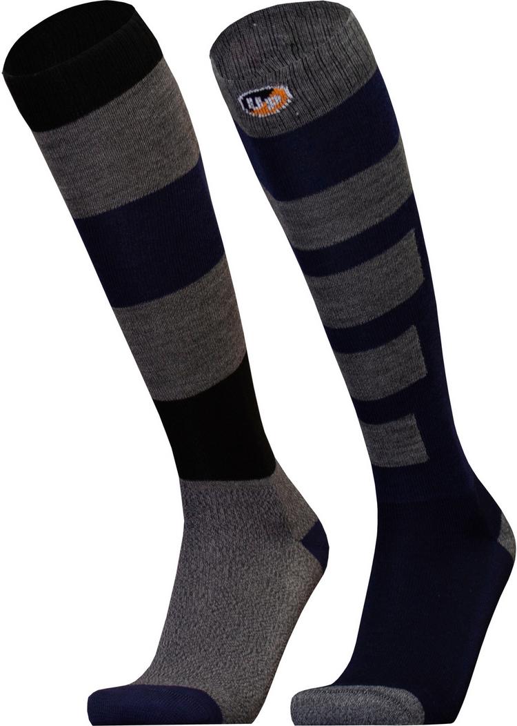 UphillSport null - 0 | SportScheck