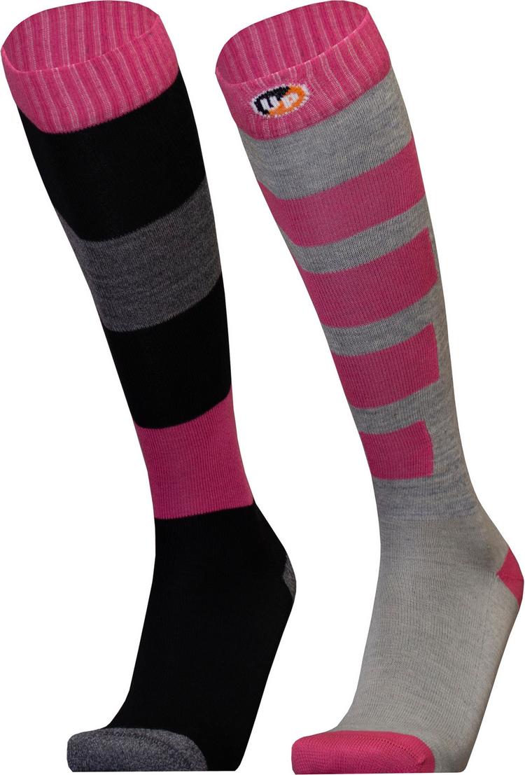 UphillSport null - 0 | SportScheck