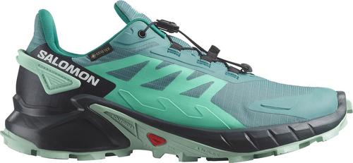 Salomon SUPERCROSS 4 Multifunktionsschuhe Damen