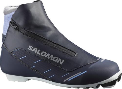 Salomon RC8 VITANE PROLINK Langlaufschuhe Damen