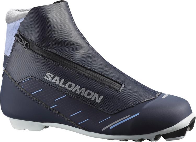 Salomon null - 0 | SportScheck