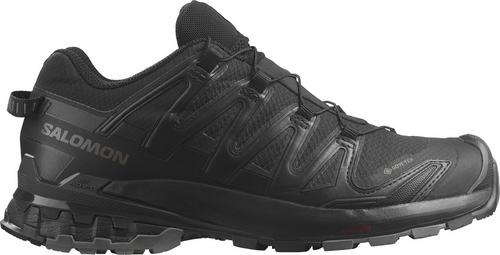 Salomon XA PRO 3D V9 Multifunktionsschuhe Damen