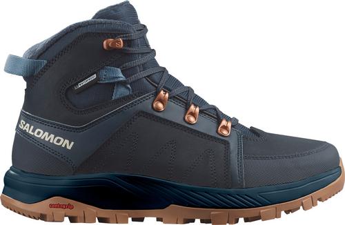 Salomon OUTCHILL Winterschuhe Damen