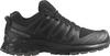 Salomon XA PRO 3D V9 Multifunktionsschuhe Herren - black-phantom-pewter