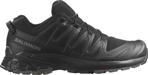 Salomon XA PRO 3D V9 Multifunktionsschuhe Herren