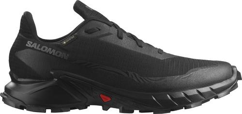Salomon ALPHACROSS 5 Multifunktionsschuhe Herren