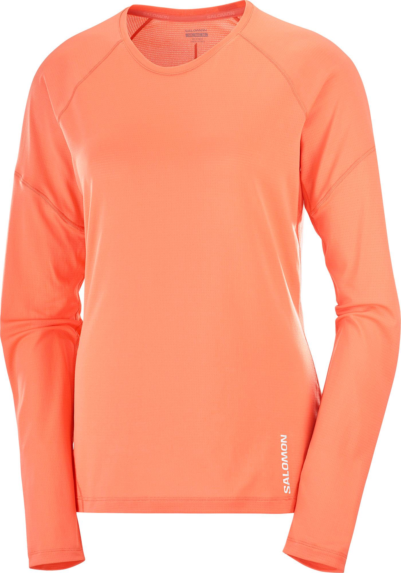 Maul Langarmshirt Tatzlwurm-1/1Funktionsshirt Produktbild-Vorschau 11