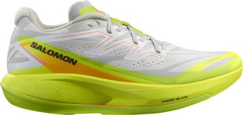 Salomon PHANTASM 2 Laufschuhe Herren