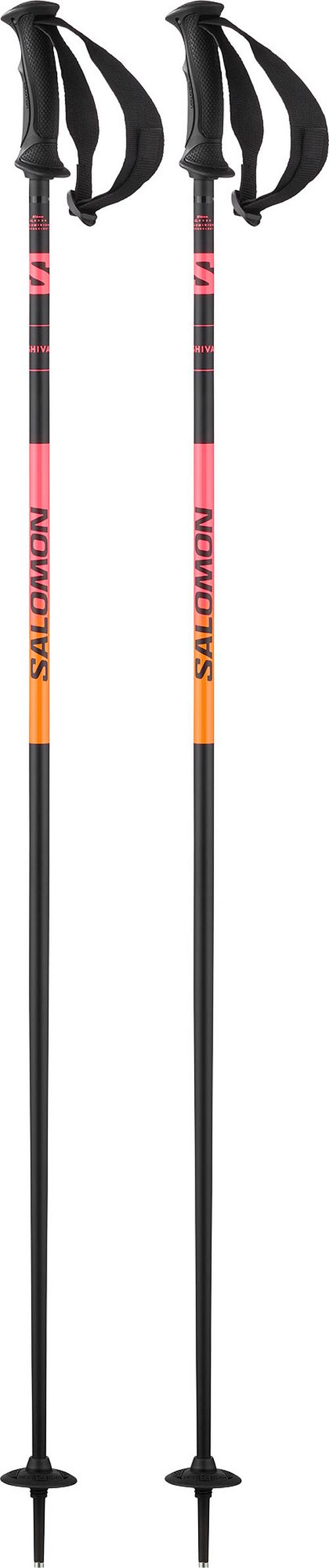 Salomon SHIVA Stock Damen