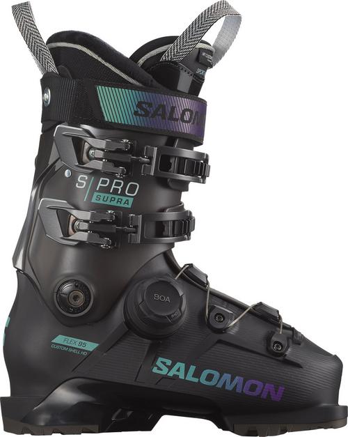Salomon S/PRO SUPRA BOA 95 W GW Skischuhe Damen