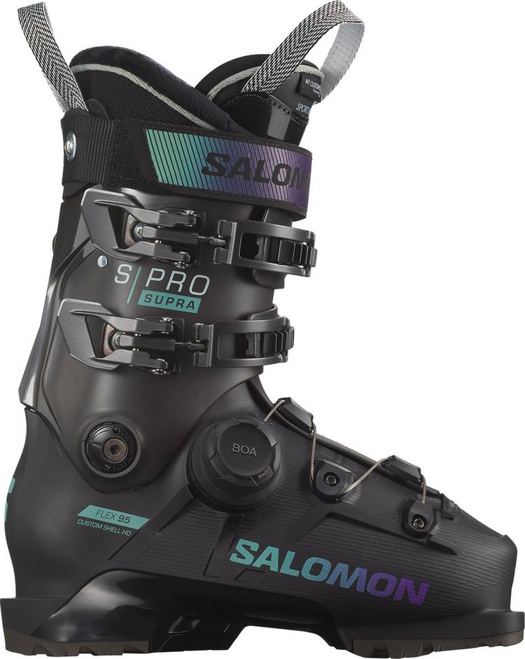 Salomon null - 0 | SportScheck