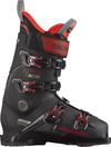 Salomon S/PRO MV 110 GW Skischuhe Herren - black-red-beluga