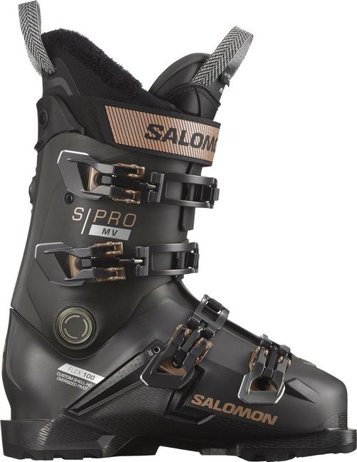 Salomon S/PRO MV 100 W GW Skischuhe Damen