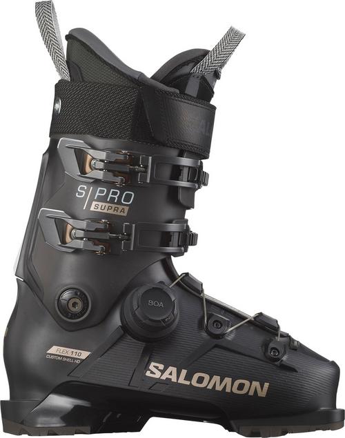 Salomon S/PRO SUPRA BOA 110 GW Skischuhe Herren