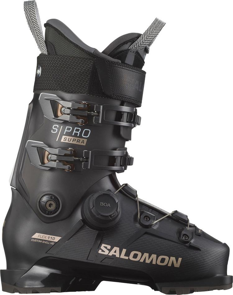 Salomon null - 0 | SportScheck