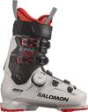 Salomon S/PRO SUPRA BOA 120 GW Skischuhe Herren - dawn blue-black-red