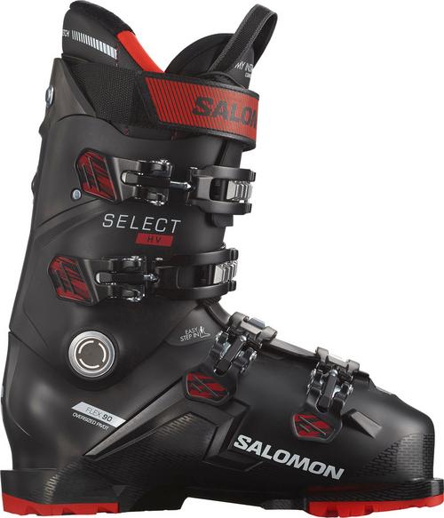 Salomon SELECT HV 90 GW Skischuhe Herren
