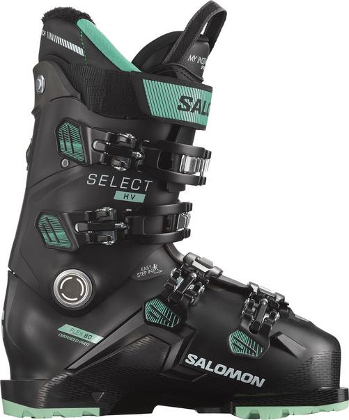 Salomon SELECT HV 80 W GW Skischuhe Damen