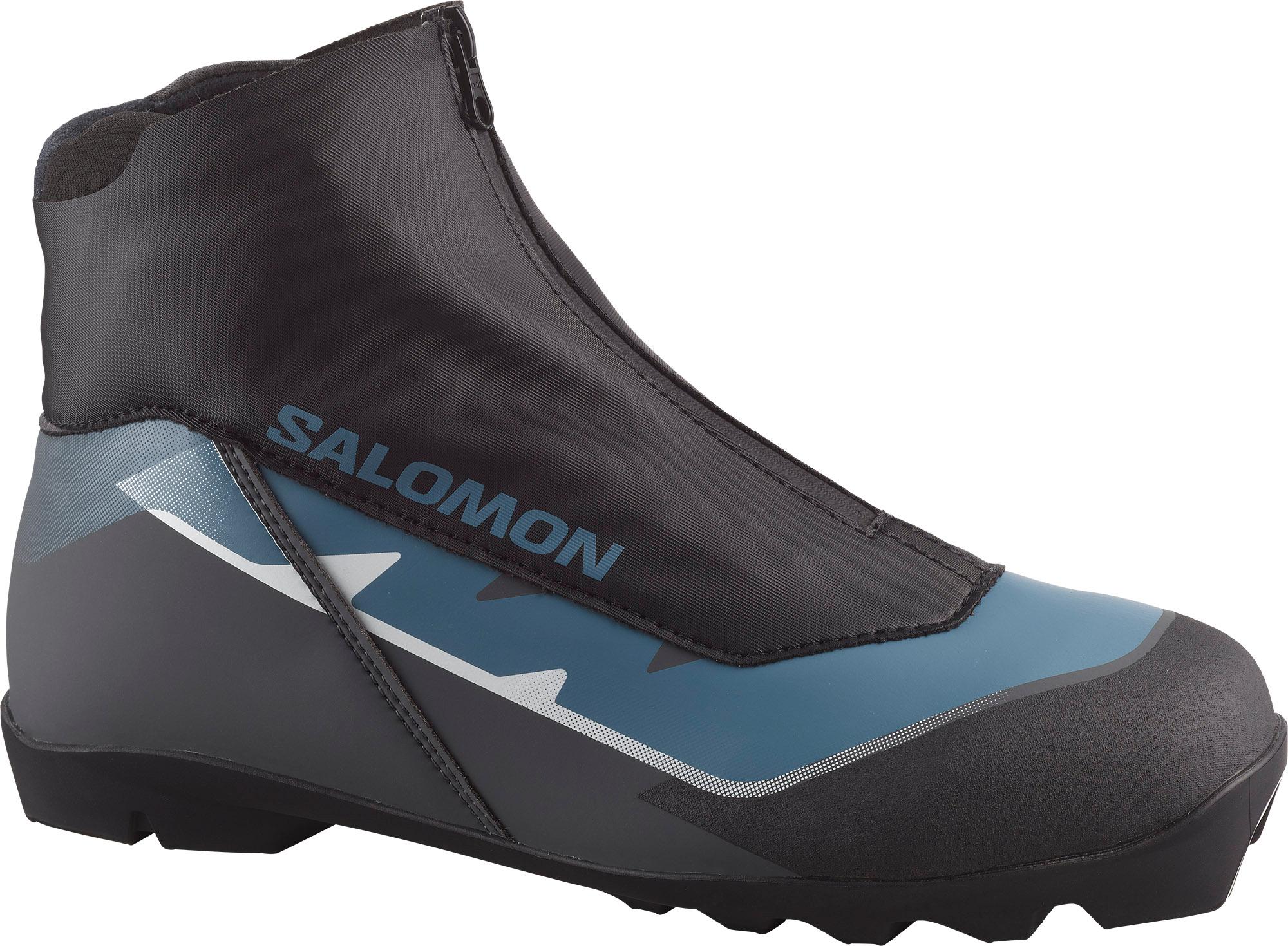 Salomon ESCAPE Langlaufschuhe Herren
