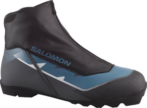 Salomon ESCAPE Langlaufschuhe Herren