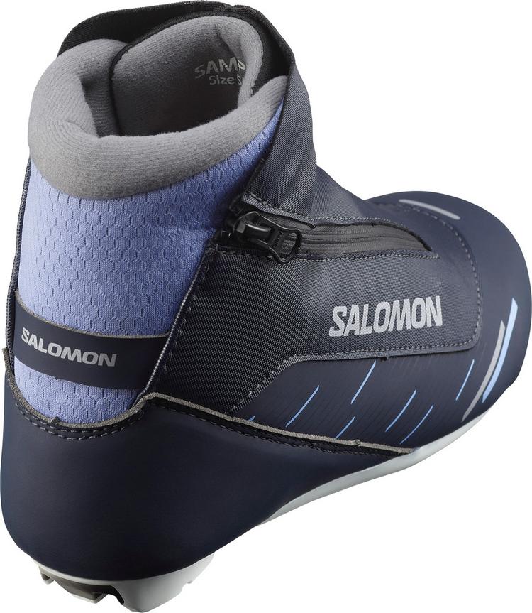 Salomon null - 0 | SportScheck