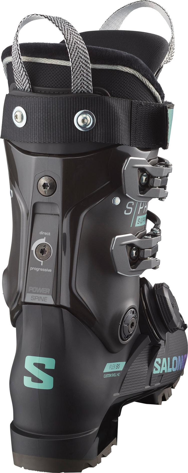 Salomon null - 0 | SportScheck