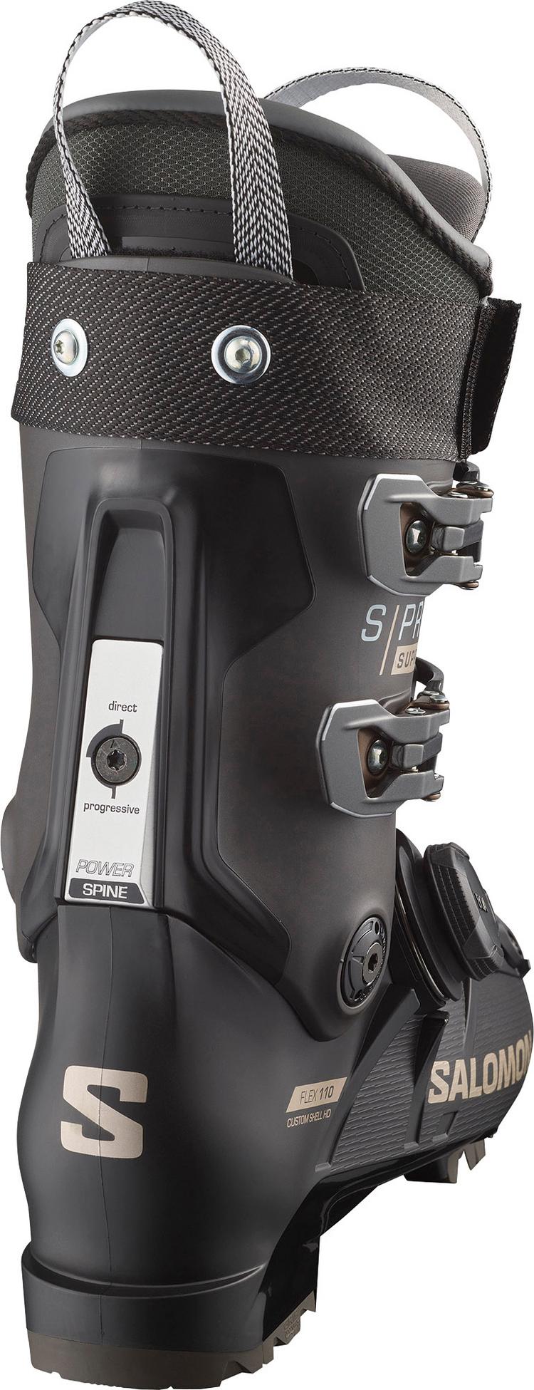 Salomon null - 0 | SportScheck