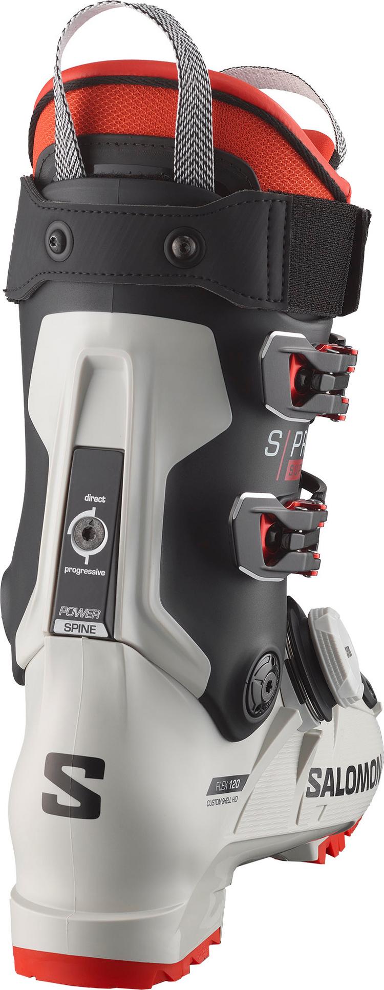 Salomon null - 0 | SportScheck