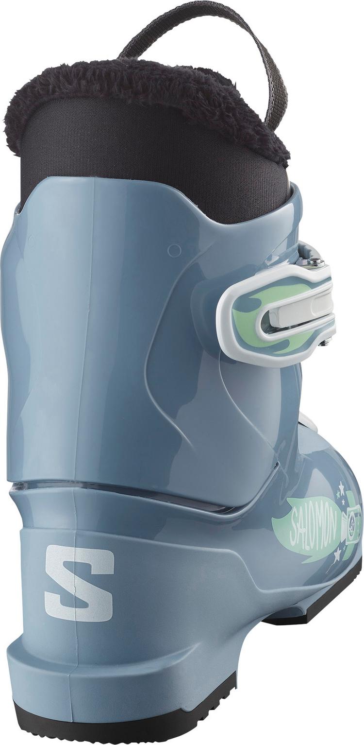 Salomon null - 0 | SportScheck