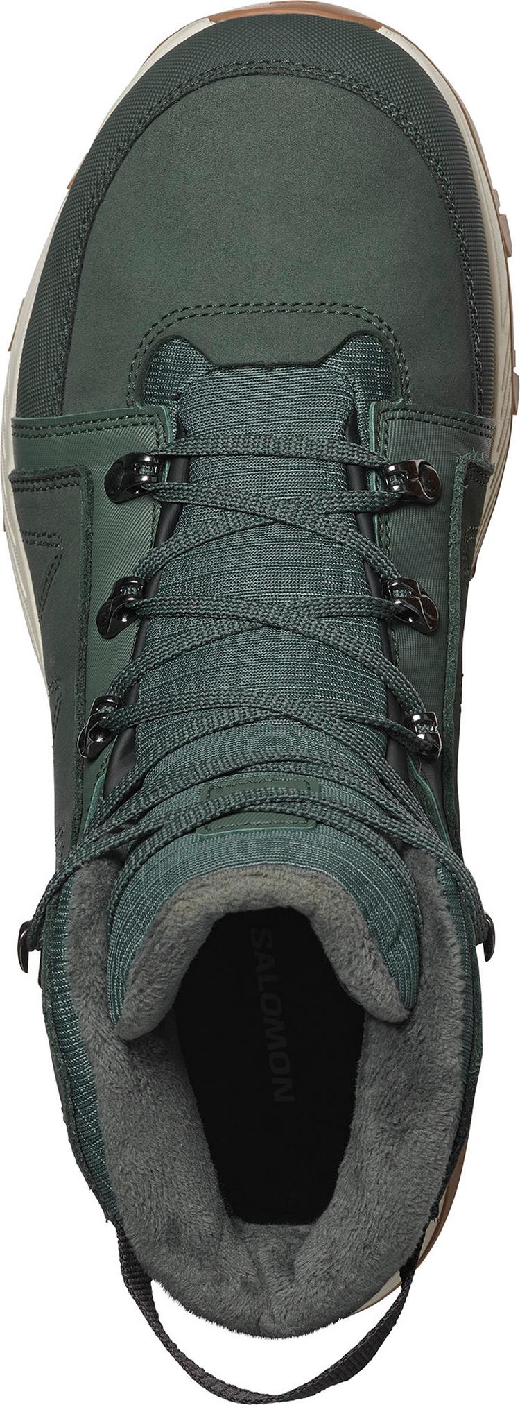 Salomon null - 0 | SportScheck