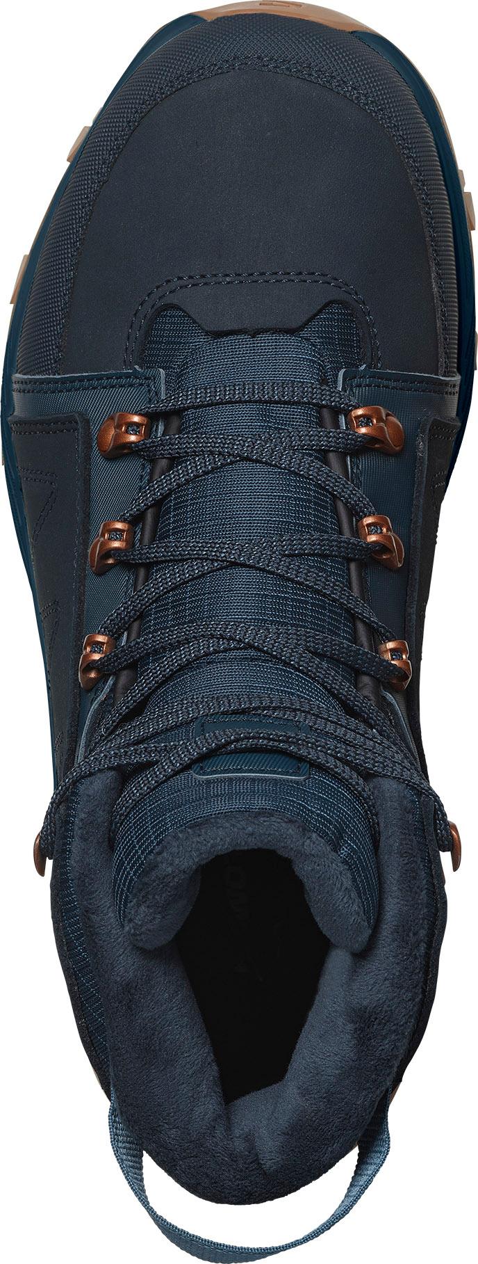 Thumbnail - Salomon OUTCHILL Winterschuhe Damen