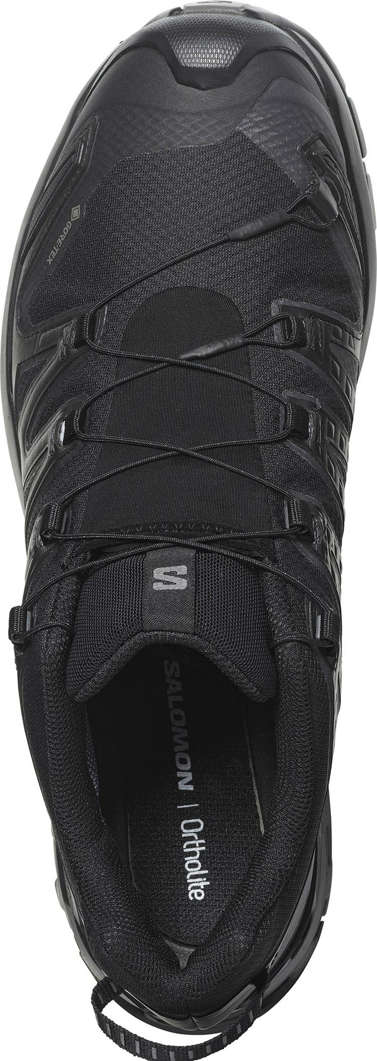 Salomon null - 0 | SportScheck