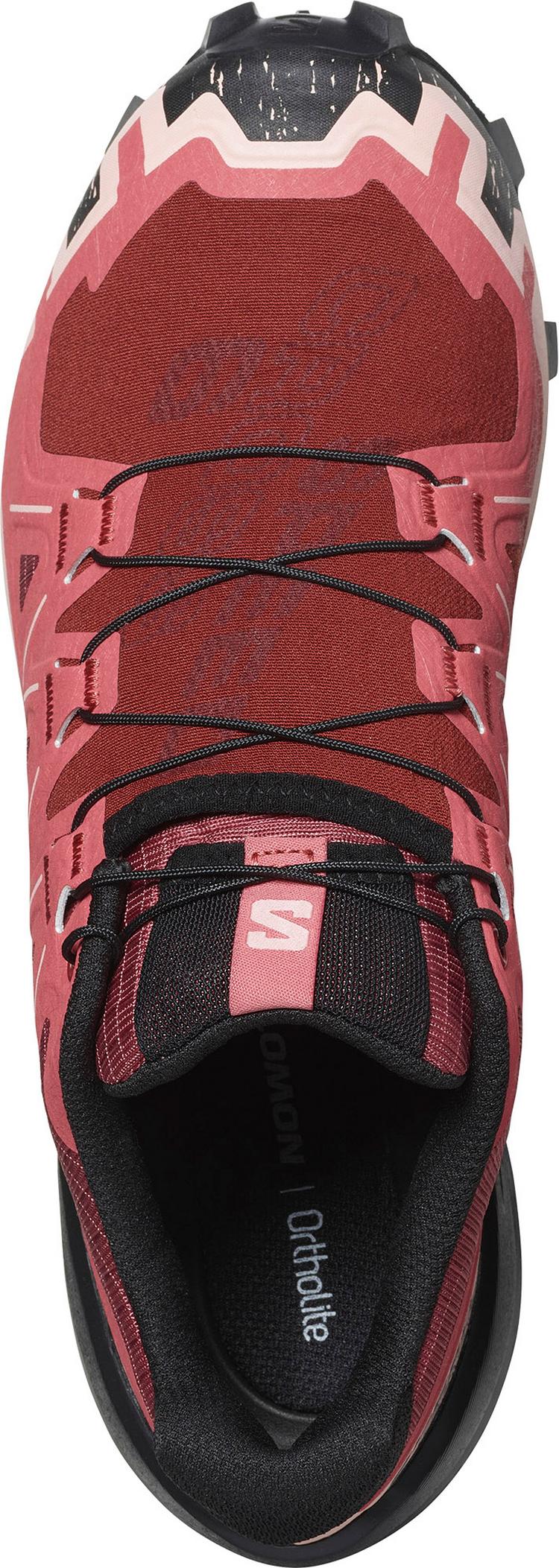 Salomon null - 0 | SportScheck