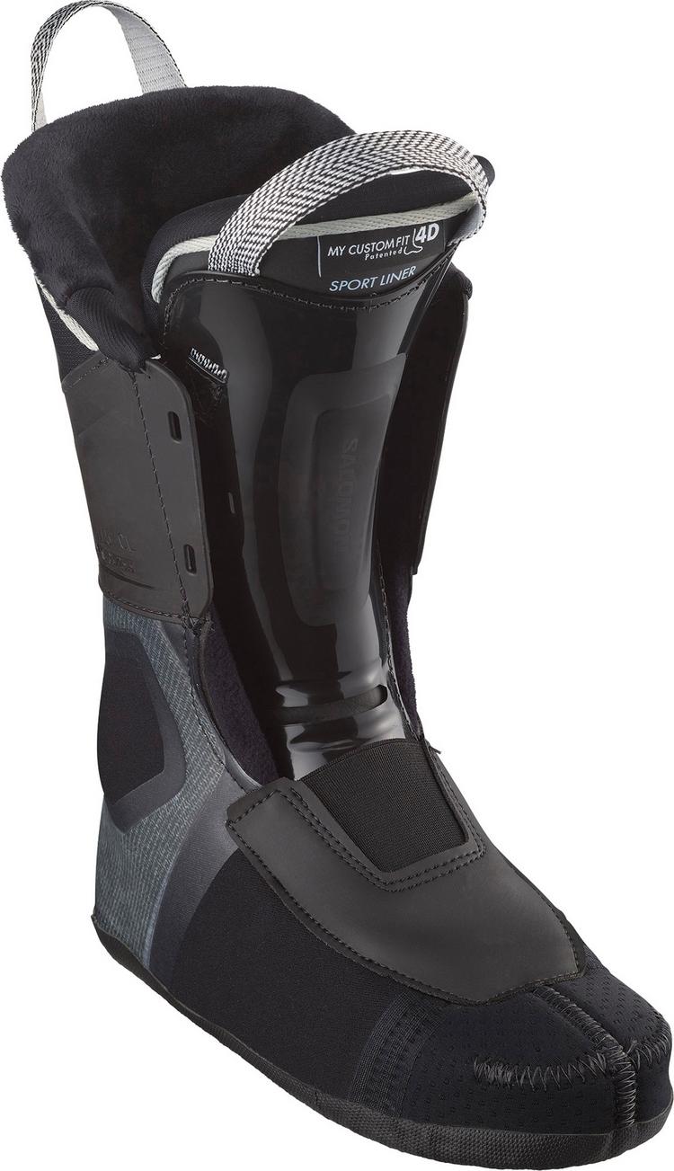 Salomon null - 0 | SportScheck